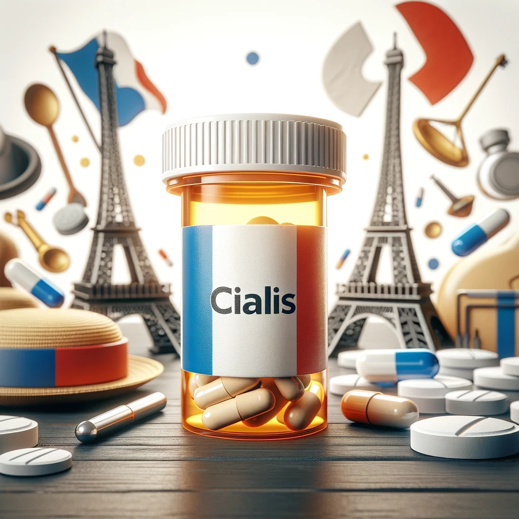 Commander cialis 5 mg 